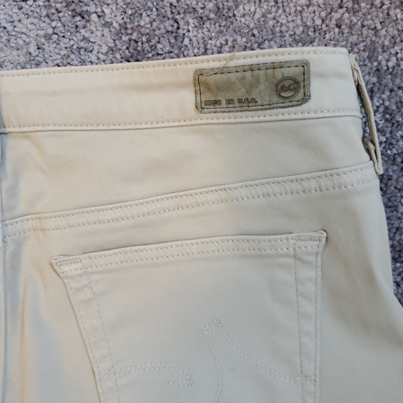 Adriano Goldschmied - Picture 3 of 6